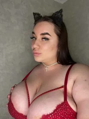 Biggirljuli OnlyFans Leaked Free Thumbnail Picture - #rvSkRoqHJd