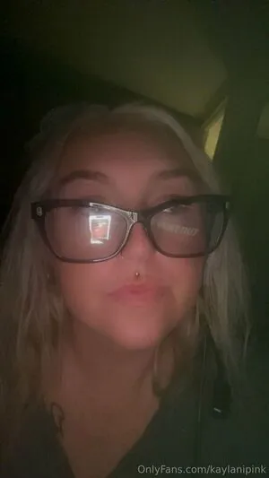 Biggjuggthugg OnlyFans Leaked Free Thumbnail Picture - #hoT7tmUou0