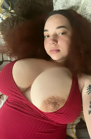 Bigglyric OnlyFans Leaked Free Thumbnail Picture - #ATjl3vejKw