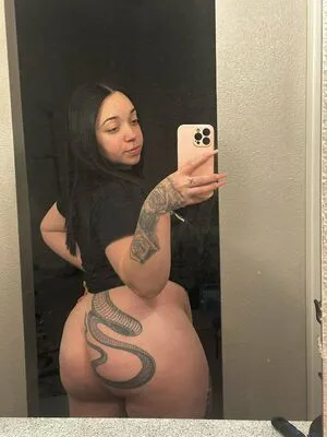 Bigglyric OnlyFans Leaked Free Thumbnail Picture - #KQWtAVRIVj