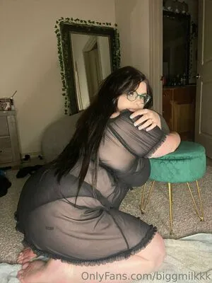Biggmilkkk OnlyFans Leaked Free Thumbnail Picture - #2fpGri7zTM