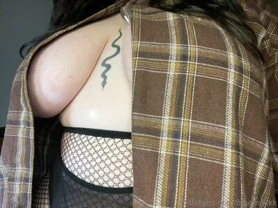 Biggmilkkk OnlyFans Leaked Free Thumbnail Picture - #37MS6gXVjL