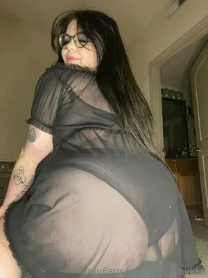 Biggmilkkk OnlyFans Leaked Free Thumbnail Picture - #BxwaIC7rAz