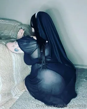 Biggmilkkk OnlyFans Leaked Free Thumbnail Picture - #D3yBWFDlN4