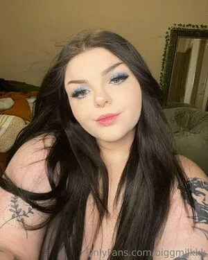 Biggmilkkk OnlyFans Leaked Free Thumbnail Picture - #FIcAe2PamN