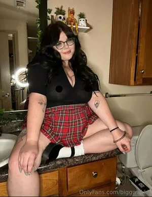 Biggmilkkk OnlyFans Leaked Free Thumbnail Picture - #HBESyY6wjq