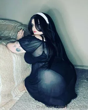 Biggmilkkk OnlyFans Leaked Free Thumbnail Picture - #U88NO9bG4I