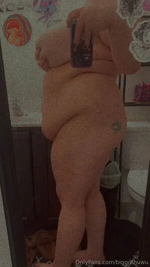 Biggothuwu OnlyFans Leaked Free Thumbnail Picture - #EvEDKjbJ06
