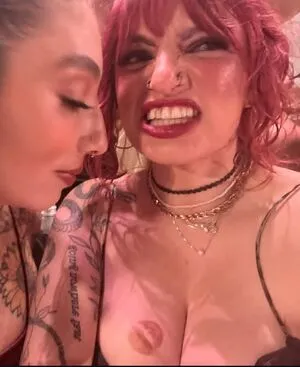 Biggratbastard OnlyFans Leaked Free Thumbnail Picture - #0n1va2J8Fg
