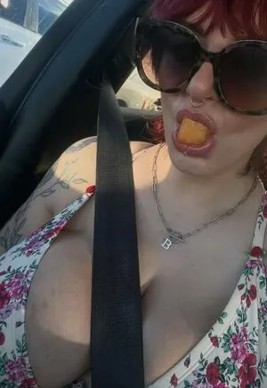 Biggratbastard OnlyFans Leaked Free Thumbnail Picture - #2UFnk2UW6m