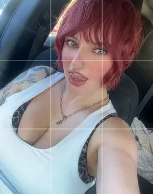 Biggratbastard OnlyFans Leaked Free Thumbnail Picture - #5bJKKvS29l