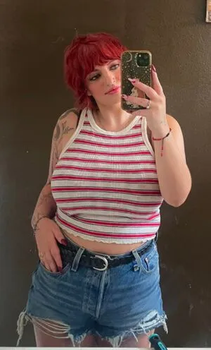 Biggratbastard OnlyFans Leaked Free Thumbnail Picture - #Cq42jaJyfT