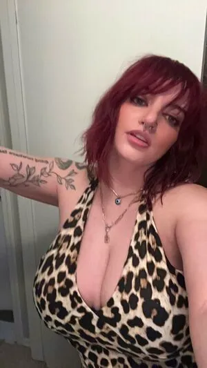 Biggratbastard OnlyFans Leaked Free Thumbnail Picture - #CzYRPssgVe