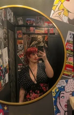 Biggratbastard OnlyFans Leaked Free Thumbnail Picture - #GpuWIdHoke