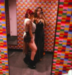 Biggratbastard OnlyFans Leaked Free Thumbnail Picture - #iMW4noj8vc