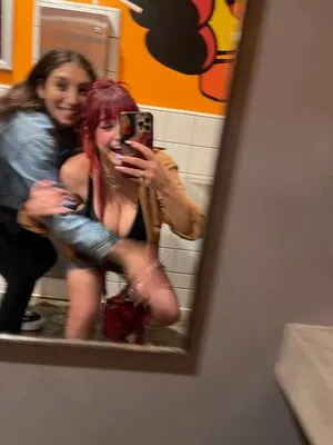 Biggratbastard OnlyFans Leaked Free Thumbnail Picture - #nhnsz8uAd0