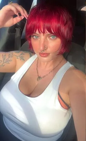 Biggratbastard OnlyFans Leaked Free Thumbnail Picture - #qEToOrYrvl