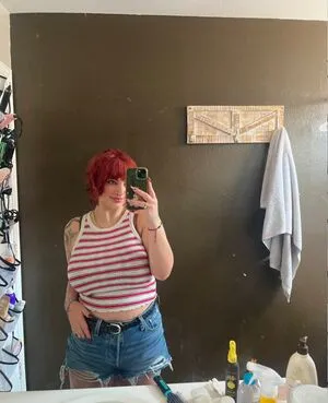 Biggratbastard OnlyFans Leaked Free Thumbnail Picture - #r1gsGIAIbp