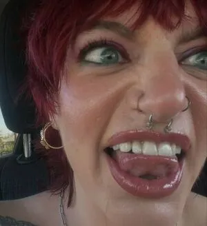 Biggratbastard OnlyFans Leaked Free Thumbnail Picture - #xdk1hz8Gw2