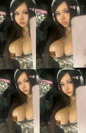 Biggstmunchh OnlyFans Leaked Free Thumbnail Picture - #pXfHfX1iCA