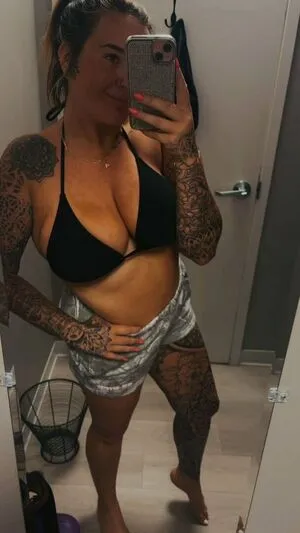 Biggtittiee OnlyFans Leaked Free Thumbnail Picture - #BQBHhmrAjr