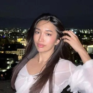 Biggtittiee OnlyFans Leaked Free Thumbnail Picture - #PdSC51JCWY