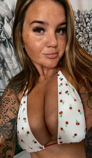 Biggtittiee OnlyFans Leaked Free Thumbnail Picture - #rFUtFGzVJX