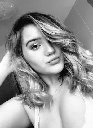 Biggtittiee OnlyFans Leaked Free Thumbnail Picture - #sWO2eydjI1