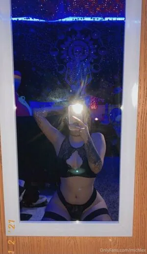 Biggtittygothgirl OnlyFans Leaked Free Thumbnail Picture - #AMk00I5eUN