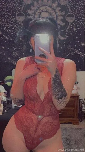 Biggtittygothgirl OnlyFans Leaked Free Thumbnail Picture - #Doxdw0Ux3Z