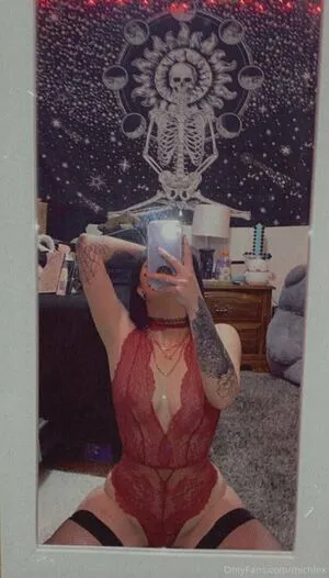 Biggtittygothgirl OnlyFans Leaked Free Thumbnail Picture - #IaMiC7VjYJ