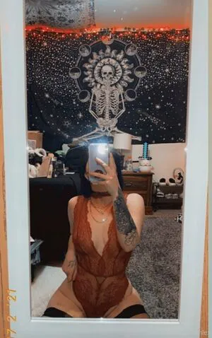 Biggtittygothgirl OnlyFans Leaked Free Thumbnail Picture - #LKkx2TQluJ