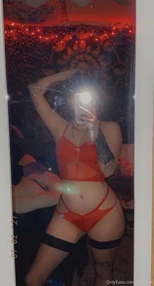 Biggtittygothgirl OnlyFans Leaked Free Thumbnail Picture - #OLhhABdMy4