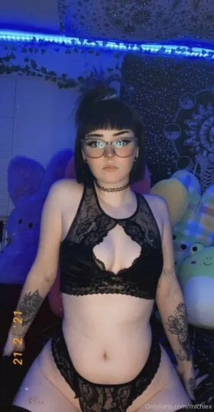 Biggtittygothgirl OnlyFans Leaked Free Thumbnail Picture - #UpjOQLXIrN