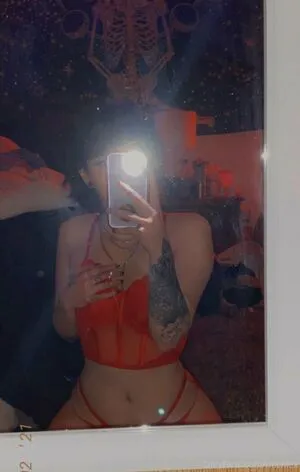 Biggtittygothgirl OnlyFans Leaked Free Thumbnail Picture - #X2UJrw9U4y