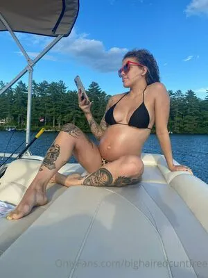 Bighairedcuntfree OnlyFans Leaked Free Thumbnail Picture - #SUmKxfIp1V