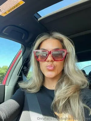 Bighairedcuntfree OnlyFans Leaked Free Thumbnail Picture - #zbzbK3AODu