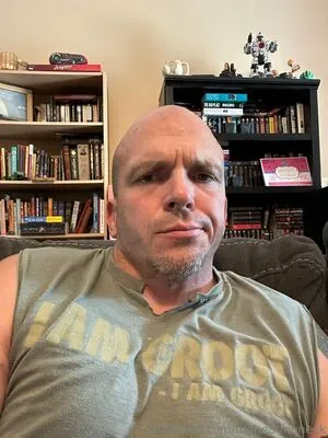 Bigheadnoneck OnlyFans Leaked Free Thumbnail Picture - #iGkObqmwkO
