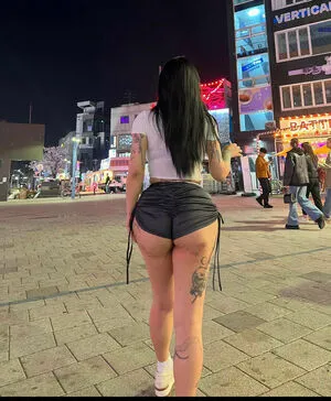 Bighip2062 OnlyFans Leaked Free Thumbnail Picture - #pSw4ddjJ59