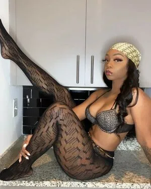 Bighomietyni OnlyFans Leaked Free Thumbnail Picture - #XHVelB7sFx