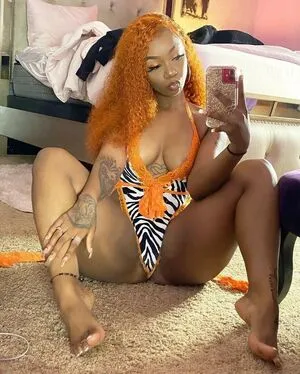 Bighomietyni OnlyFans Leaked Free Thumbnail Picture - #fqOpXnv0QU