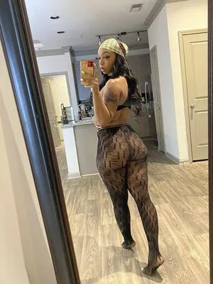 Bighomietyni OnlyFans Leaked Free Thumbnail Picture - #kSiNlFnCaZ