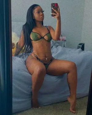 Bighomietyni OnlyFans Leaked Free Thumbnail Picture - #lWdIlnmwhP