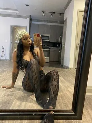 Bighomietyni OnlyFans Leaked Free Thumbnail Picture - #ltcoJXRXRT