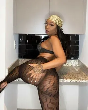 Bighomietyni OnlyFans Leaked Free Thumbnail Picture - #yVZ2d6KX0n