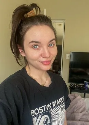 Bighonkin OnlyFans Leaked Free Thumbnail Picture - #sVcD7mA25B