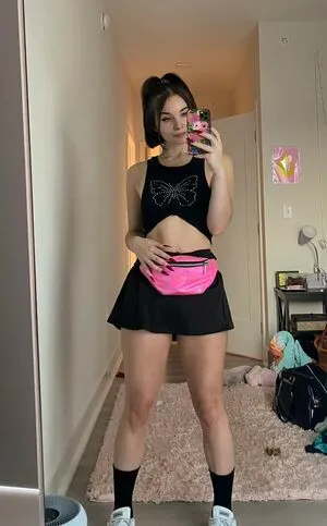 Bighonkincaboose OnlyFans Leaked Free Thumbnail Picture - #7c2OsiPJTr