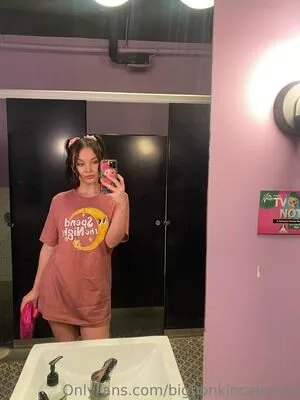 Bighonkincaboose OnlyFans Leaked Free Thumbnail Picture - #ILo2eJK3BX