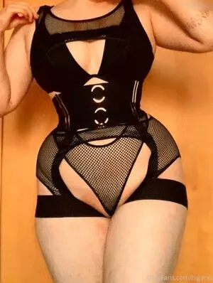 Bigimo OnlyFans Leaked Free Thumbnail Picture - #dmTnFvyo30