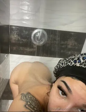 Bigjeyna OnlyFans Leaked Free Thumbnail Picture - #LjrkgIBcDb